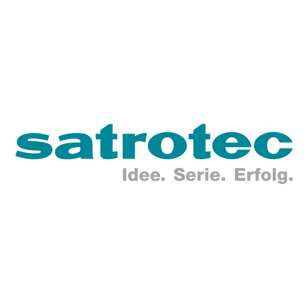 (c) Satrotec.ch